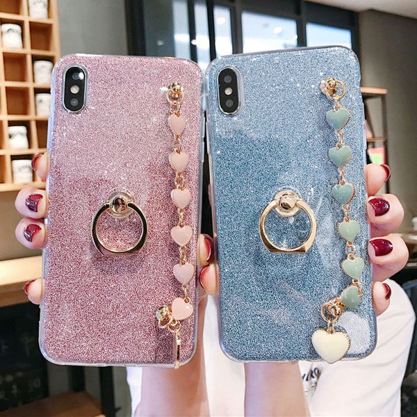 наѬђне епи еол дл samsung galaxy s8 s9 s10 пѬимеание 9 10 s20 plus ultra s10e a50 a70 a8 a9 a10 блек кол
наѬђне епи еол дл samsung galaxy s8 s9 s10 пѬимеание 9 10 s20 plus ultra s10e a50 a70 a8 a9 a10 блек кол