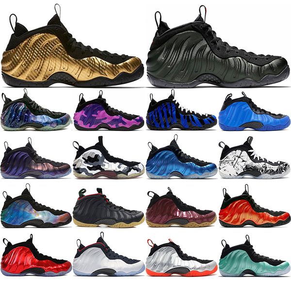 new penny hardaway mens basketball shoes shattered backboard paranorman og sneakers royal vandalized golden boots sport sneakers 7-13, White;red
new penny hardaway mens basketball shoes shattered backboard paranorman og sneakers royal vandalized golden boots sport sneakers 7-13, White;red