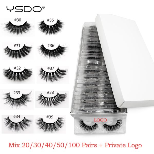 wholesale eyelashes private logo 20/30/40/50/100 pairs 3d mink lashes custom sign false eyelash makeup mink eyelashes extension
wholesale eyelashes private logo 20/30/40/50/100 pairs 3d mink lashes custom sign false eyelash makeup mink eyelashes extension