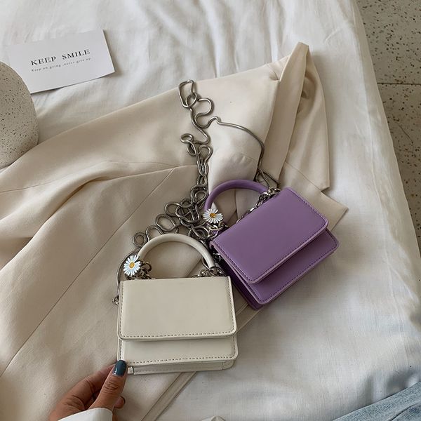 2020 новых женщин сумки на ремне tide корейской летней моды цепи портативный crossbody сумка net red wild плечи mini
2020 новых женщин сумки на ремне tide корейской летней моды цепи портативный crossbody сумка net red wild плечи mini