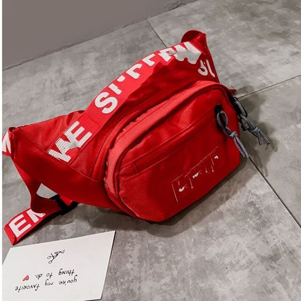 ezkkp 317 женщин 2020 новый пакет почтальон почтальон пакет мессенджер модно печататься большой объем работы сумка на открытом воздухе дорож, White
ezkkp 317 женщин 2020 новый пакет почтальон почтальон пакет мессенджер модно печататься большой объем работы сумка на открытом воздухе дорож, White