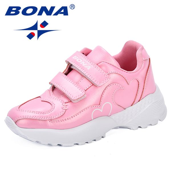 bona 2020 autumn new kids shoes boys sport shoes new designer breathable for girls sneakers fashion brand casual boy, Black
bona 2020 autumn new kids shoes boys sport shoes new designer breathable for girls sneakers fashion brand casual boy, Black