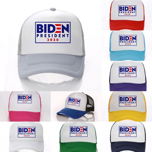 0afnl biden hats hat 2020 joe biden election baseball cap men women trucker president fashion adjustable mesh, Blue;gray
0afnl biden hats hat 2020 joe biden election baseball cap men women trucker president fashion adjustable mesh, Blue;gray
