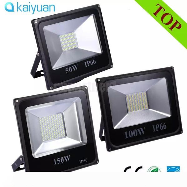 led floodlights 30w 50w 100w 200w 300w refletor ip66 waterproof led flood lamp led outdoor ac 85-265v spotlight street lights
led floodlights 30w 50w 100w 200w 300w refletor ip66 waterproof led flood lamp led outdoor ac 85-265v spotlight street lights