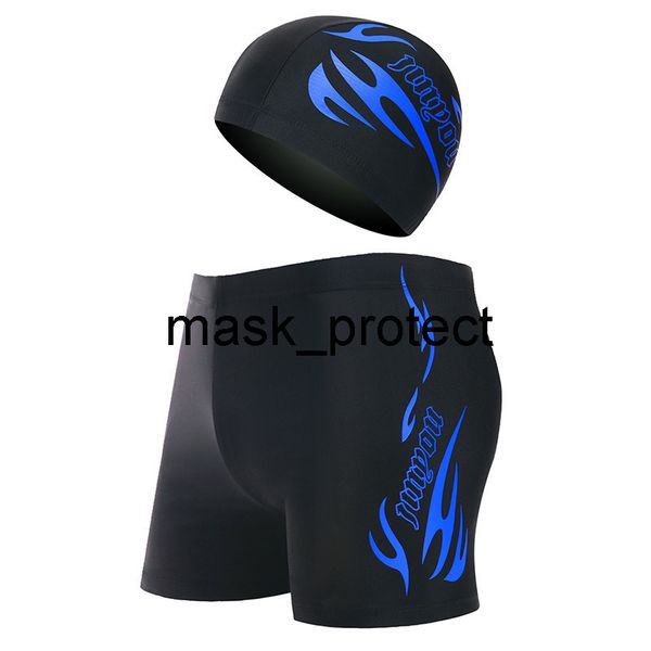 swimwear men's competition large size quick-drying spring suit boxer swimming trunks factory sales, White;black
swimwear men's competition large size quick-drying spring suit boxer swimming trunks factory sales, White;black