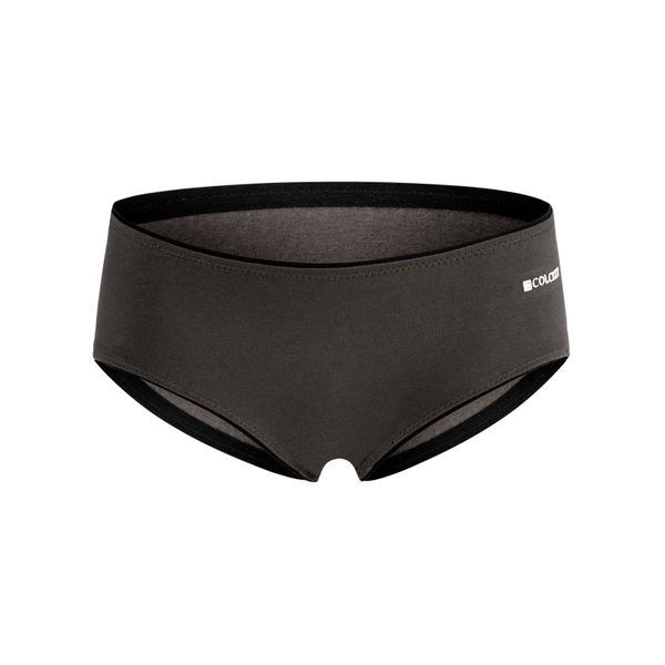 fashion seamless elasticity lingerie women solid basic sport panties mid-waist anti-perspective soft cotton fabric underwear, Black;pink
fashion seamless elasticity lingerie women solid basic sport panties mid-waist anti-perspective soft cotton fabric underwear, Black;pink