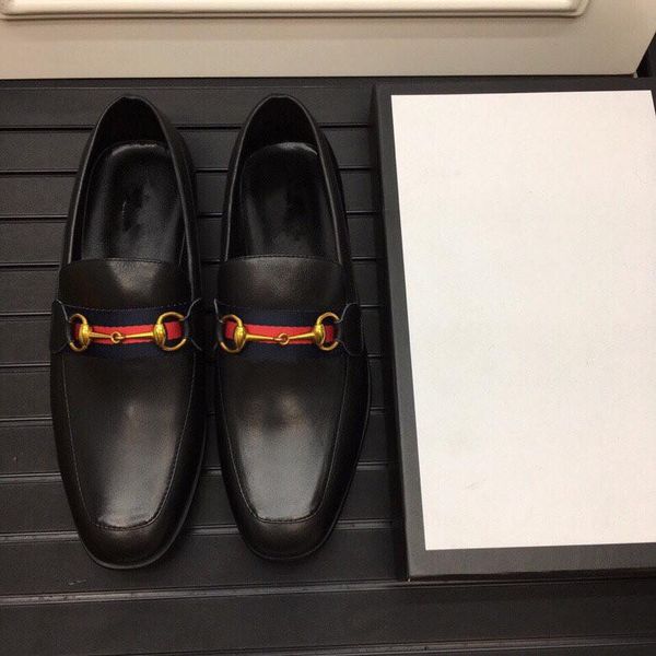 designers mens shoes genuine leather flats business formal shoes mens party dress brogues oxfords derby shoes zapatos hombre, Black
designers mens shoes genuine leather flats business formal shoes mens party dress brogues oxfords derby shoes zapatos hombre, Black