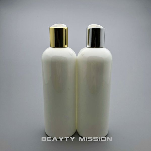 beauty mission 20pcs 300ml disc cap white bottle empty plastic pet lotion bottle travel size plastic bottles for shampoo
beauty mission 20pcs 300ml disc cap white bottle empty plastic pet lotion bottle travel size plastic bottles for shampoo