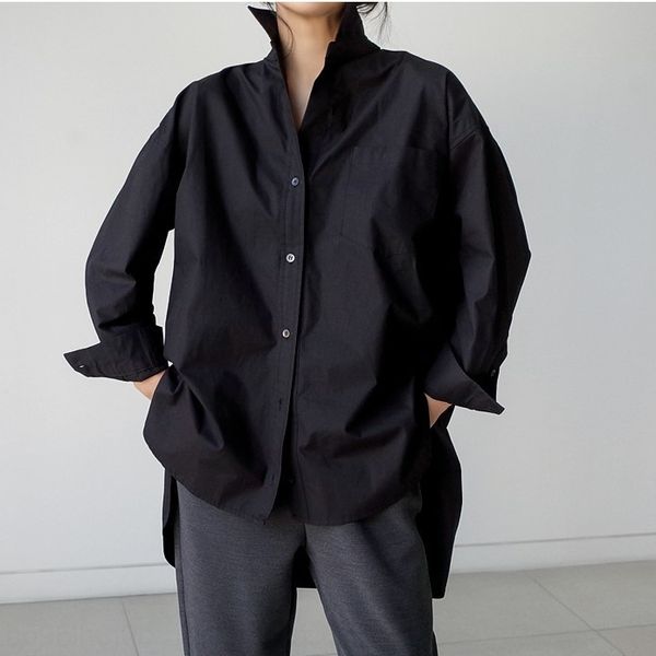 blouse 2020 summer loose 2020 summer loose back blouse design short shirt back design short shirt, White
blouse 2020 summer loose 2020 summer loose back blouse design short shirt back design short shirt, White