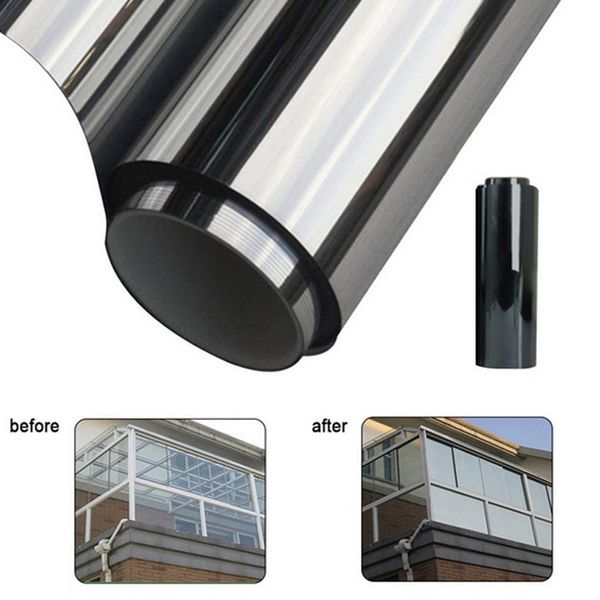0.5mx3m dark black window автомобилей оттенок пленки стекло автомобили авто солнечной защита лето для автомобилей бокового окна главного сте
0.5mx3m dark black window автомобилей оттенок пленки стекло автомобили авто солнечной защита лето для автомобилей бокового окна главного сте