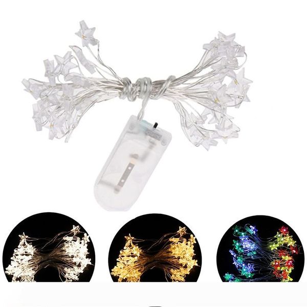 led star copper wire string lights 2m 3m led fairy lights christmas wedding decoration cr2032 battery operate twinkle lights
led star copper wire string lights 2m 3m led fairy lights christmas wedding decoration cr2032 battery operate twinkle lights