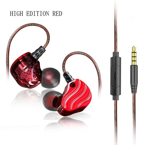 in-ear wired bluetooth headset gaming fashion sport running double moving headphone with music volume control for huawei android devices
in-ear wired bluetooth headset gaming fashion sport running double moving headphone with music volume control for huawei android devices