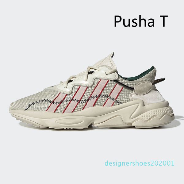 2020 era pack king push xeno ozweego men women casual shoes neon green solar yellow halloween tones core black trainer sports sneakers d01
2020 era pack king push xeno ozweego men women casual shoes neon green solar yellow halloween tones core black trainer sports sneakers d01