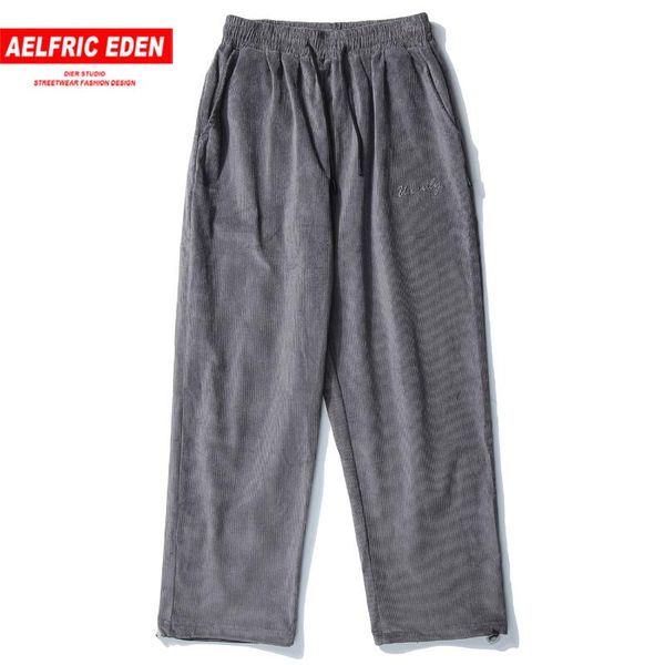 эльфрик eden hip hop vintage вельвет повседневные брюки 2020 streetwear ретро вышивки joggers harajuku sweatpants шаровары, Black
эльфрик eden hip hop vintage вельвет повседневные брюки 2020 streetwear ретро вышивки joggers harajuku sweatpants шаровары, Black