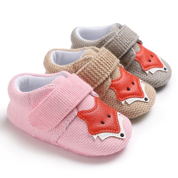 2020 newborn baby boy girl soft sole crib shoes warm boots anti-slip sneaker first walkers 0-18m baby shoes
2020 newborn baby boy girl soft sole crib shoes warm boots anti-slip sneaker first walkers 0-18m baby shoes