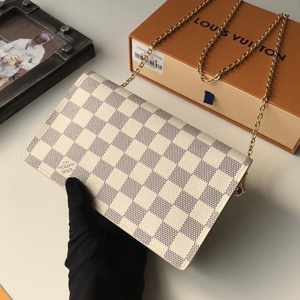 fast delivery womens bag vintage small flap luxury designer chain plaid luxury bags women shoulder bags crossbody bag style messenger bags
fast delivery womens bag vintage small flap luxury designer chain plaid luxury bags women shoulder bags crossbody bag style messenger bags