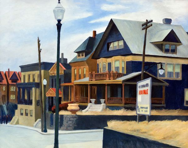 hopper edward east wind over weehawken home decor handcrafts /hd print oil painting on canvas wall art canvas pictures 200802
hopper edward east wind over weehawken home decor handcrafts /hd print oil painting on canvas wall art canvas pictures 200802