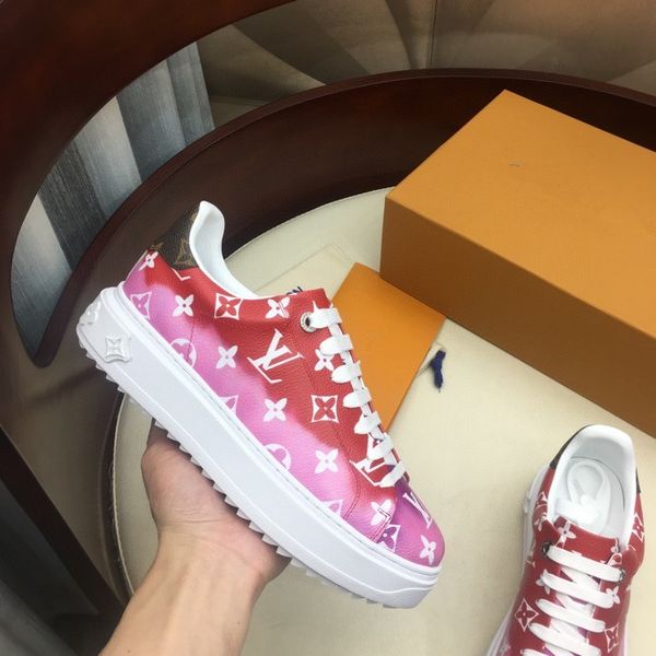 2020 new designer fashion women casual shoes speed trainer sock shoes red pink mens socks xshfbcl sneakers, Black
2020 new designer fashion women casual shoes speed trainer sock shoes red pink mens socks xshfbcl sneakers, Black