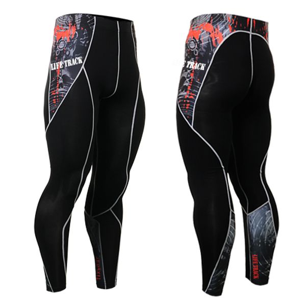colored tights mens run pants for running cycling fitness boxing 3d sublimation pants, Black;blue
colored tights mens run pants for running cycling fitness boxing 3d sublimation pants, Black;blue