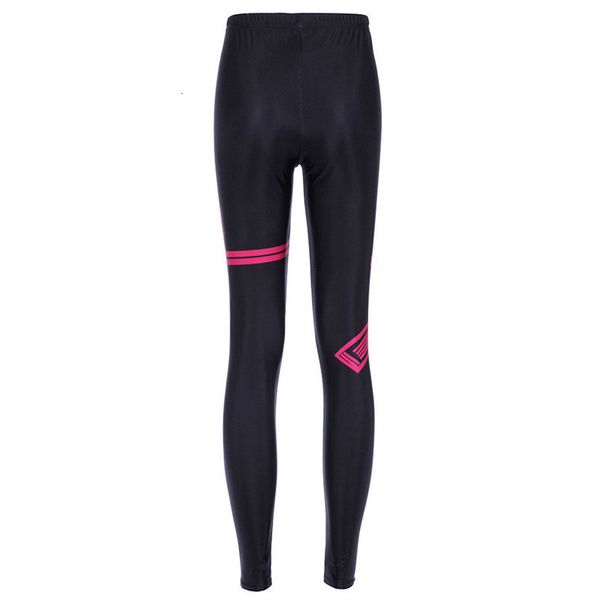 leggings fashion new womens red striped gun machinery war style 3d print slim fitness leggings pants plus size, Black
leggings fashion new womens red striped gun machinery war style 3d print slim fitness leggings pants plus size, Black