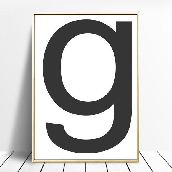 nordic geometric print minimalist canvas oil painting wall art poster modern wall pictures for kid's room scandinavian home decoration
nordic geometric print minimalist canvas oil painting wall art poster modern wall pictures for kid's room scandinavian home decoration