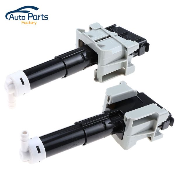 new headlight water spray nozzle actuator for 6 2012-2020 ghr4-51-82y ghr4-51-82x ghr45182y ghr45182x
new headlight water spray nozzle actuator for 6 2012-2020 ghr4-51-82y ghr4-51-82x ghr45182y ghr45182x