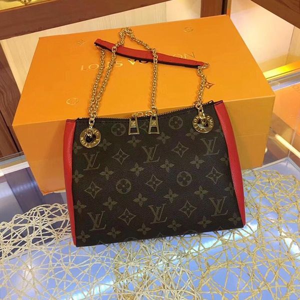 drop ship sacs pour femmes womens bag leather crossbody bag luxury designer womens shoulder bags ladies handbags messenger bags
drop ship sacs pour femmes womens bag leather crossbody bag luxury designer womens shoulder bags ladies handbags messenger bags