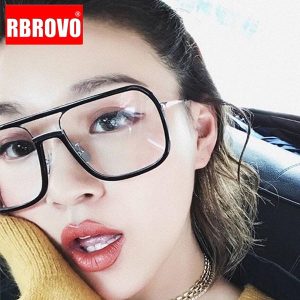 rbrovo 2020 frame square women sunglasses vintage brand designer classic outdoor sun glasses uv400 glasses, White;black
rbrovo 2020 frame square women sunglasses vintage brand designer classic outdoor sun glasses uv400 glasses, White;black