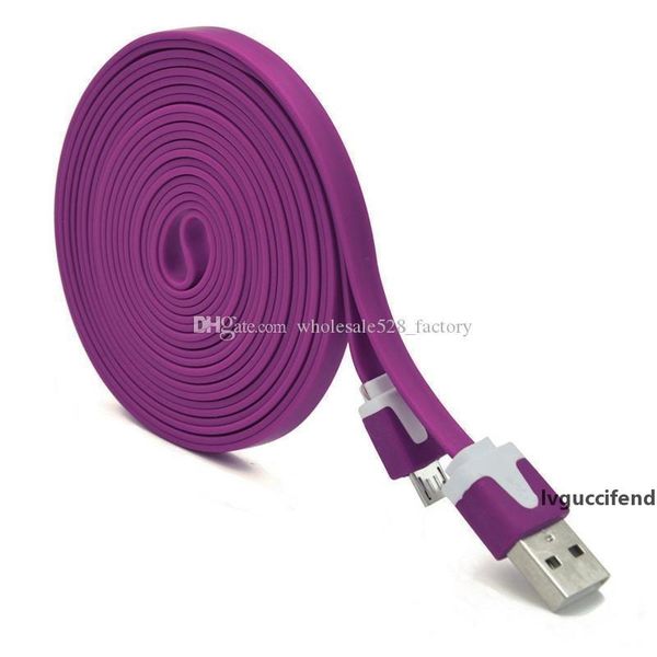 1m 2m 3m colorful noodle micro usb flat micro usb cable noodle colorful cable charger cord for smartphone
1m 2m 3m colorful noodle micro usb flat micro usb cable noodle colorful cable charger cord for smartphone