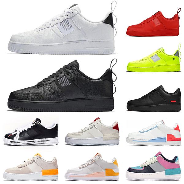 mens platform fashion sneakers dunk n354 type grey fog obsidian summit white black volt cactus women shadow pale ivory white sports trainers, White;red
mens platform fashion sneakers dunk n354 type grey fog obsidian summit white black volt cactus women shadow pale ivory white sports trainers, White;red