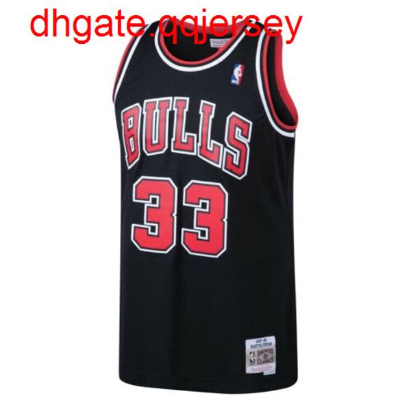 дешевый скотти пиппен mitchell ness черного 1997-98 джерси отсылки вест прошитой майка для баскетбола, Gray
дешевый скотти пиппен mitchell ness черного 1997-98 джерси отсылки вест прошитой майка для баскетбола, Gray