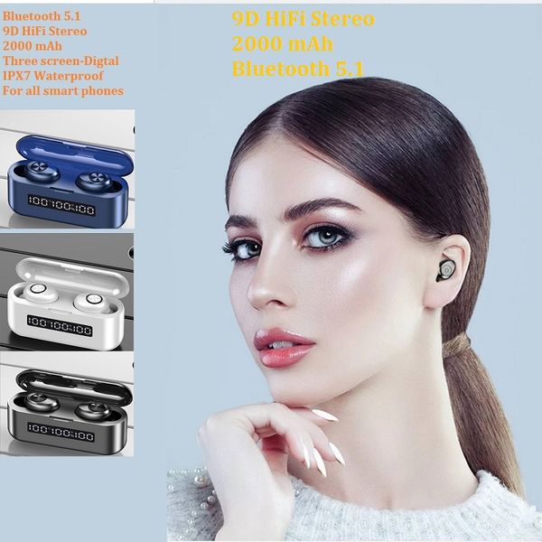 2020 f9 tws bluetooth наушники v5.1 9d hifi беспроводной стерео 2000mah банк питания аксессуары для мобильных телефонов
2020 f9 tws bluetooth наушники v5.1 9d hifi беспроводной стерео 2000mah банк питания аксессуары для мобильных телефонов