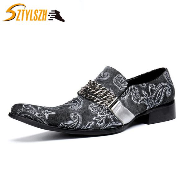 new fashion business dress men shoes classic leather men's suits shoes fashion slip on dress men oxfords zapatos hombre, Black
new fashion business dress men shoes classic leather men's suits shoes fashion slip on dress men oxfords zapatos hombre, Black