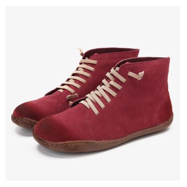 new 2020 autumn winter warm women ankle boots pu leather botas mujer fashion snow boots casual zapatos mujer botas woman, Black
new 2020 autumn winter warm women ankle boots pu leather botas mujer fashion snow boots casual zapatos mujer botas woman, Black