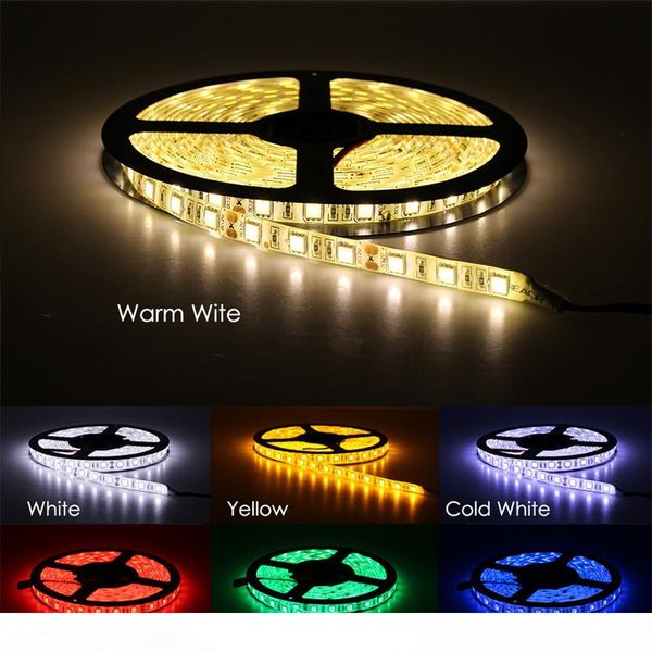 rgb led strip 5m 10m 15m waterproof led neon light 2835 5050 dc12v 30leds m flexible lighting ribbon tape controller adapter set
rgb led strip 5m 10m 15m waterproof led neon light 2835 5050 dc12v 30leds m flexible lighting ribbon tape controller adapter set