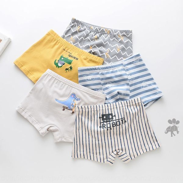 children's new boys' cartoon cotton children's girls' 2-13 years old baby's underwear cotton underwear, Camo
children's new boys' cartoon cotton children's girls' 2-13 years old baby's underwear cotton underwear, Camo