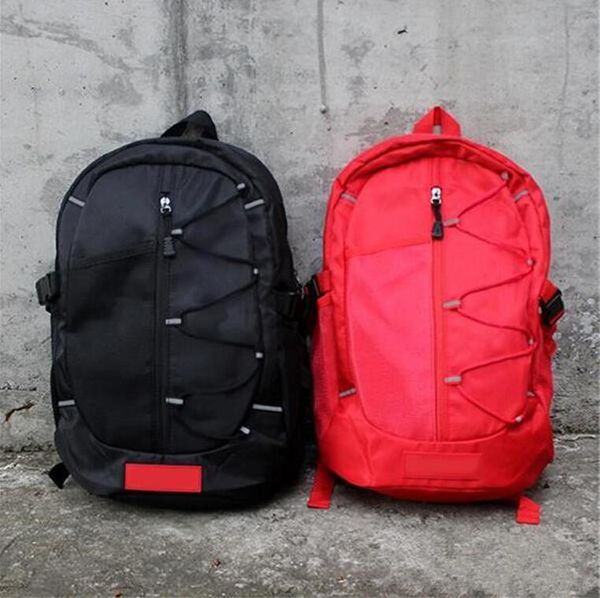 women handbags fashion solid color pu leather embossed shoulder fashion backpacks sports basketball backpacks large capacity 3m
women handbags fashion solid color pu leather embossed shoulder fashion backpacks sports basketball backpacks large capacity 3m