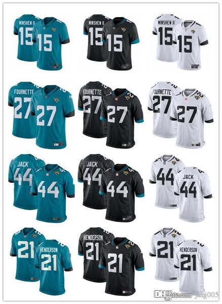 men women youth jacksonville jaguars 21 c.j. henderson 44 myles jack 15 gardner minshew ii 27 leonard fournette jerseys, Black;red
men women youth jacksonville jaguars 21 c.j. henderson 44 myles jack 15 gardner minshew ii 27 leonard fournette jerseys, Black;red