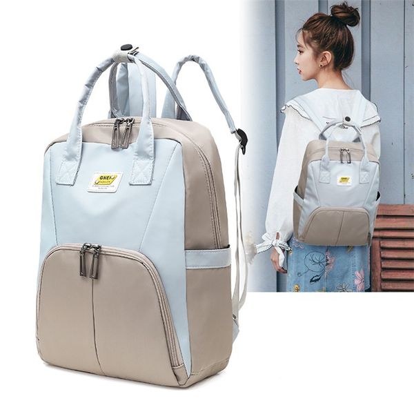 fashion women backpack large capacity backpack shoulders bags women backpacks waterproof oxford girls 2020
fashion women backpack large capacity backpack shoulders bags women backpacks waterproof oxford girls 2020