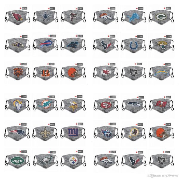 2020 new 5 layer dust mask men and women fashion boys ultraviolet-proof dustproof printed breathable mask pm2.5 dhl ing
2020 new 5 layer dust mask men and women fashion boys ultraviolet-proof dustproof printed breathable mask pm2.5 dhl ing