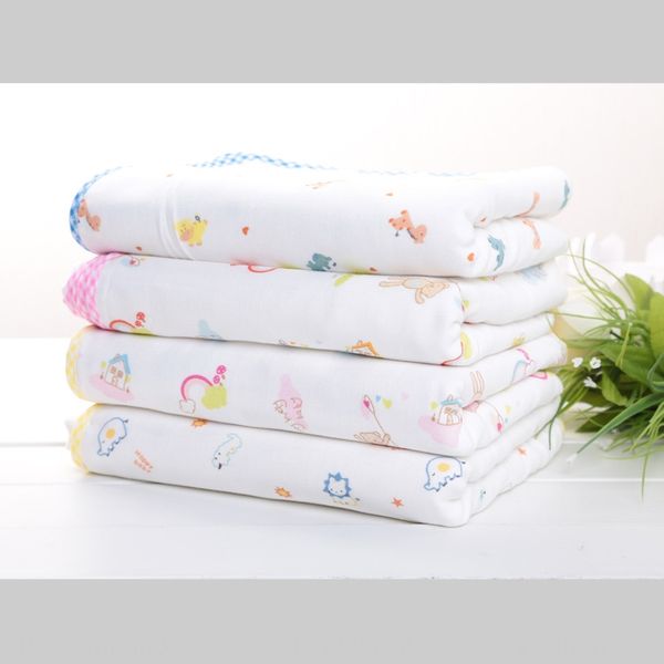 ten layers of gauze children's pure bath cover cotton winter baby cover infant quilt infant bath towel towel quilt
ten layers of gauze children's pure bath cover cotton winter baby cover infant quilt infant bath towel towel quilt