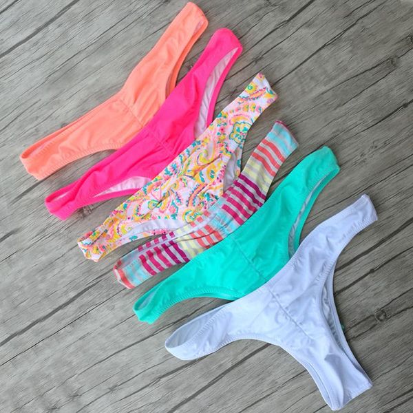 women's shorts women secret thong female perspective short low waist nightwear clothes bikini bottom, White;black
women's shorts women secret thong female perspective short low waist nightwear clothes bikini bottom, White;black