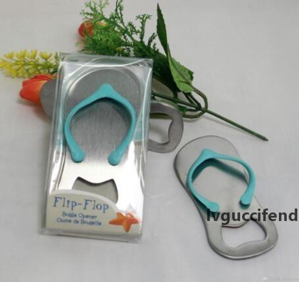 slipper beer bottle opener stainless steel 330g flip flop corkscrew beach thong wine opener wedding festival gifts fedex ing
slipper beer bottle opener stainless steel 330g flip flop corkscrew beach thong wine opener wedding festival gifts fedex ing