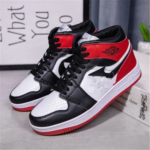 jumpman v soes fres bel air triple all black men basketball soes fire red wite black emerald green grape i sport sneakers#784
jumpman v soes fres bel air triple all black men basketball soes fire red wite black emerald green grape i sport sneakers#784