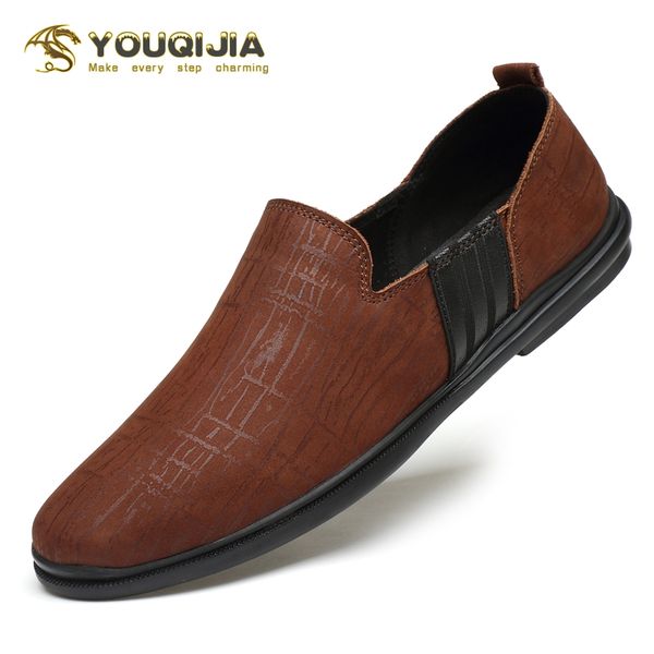 handmade leather men shoes loafers moccasins italian black casual shoes men summer style slip on boat
handmade leather men shoes loafers moccasins italian black casual shoes men summer style slip on boat