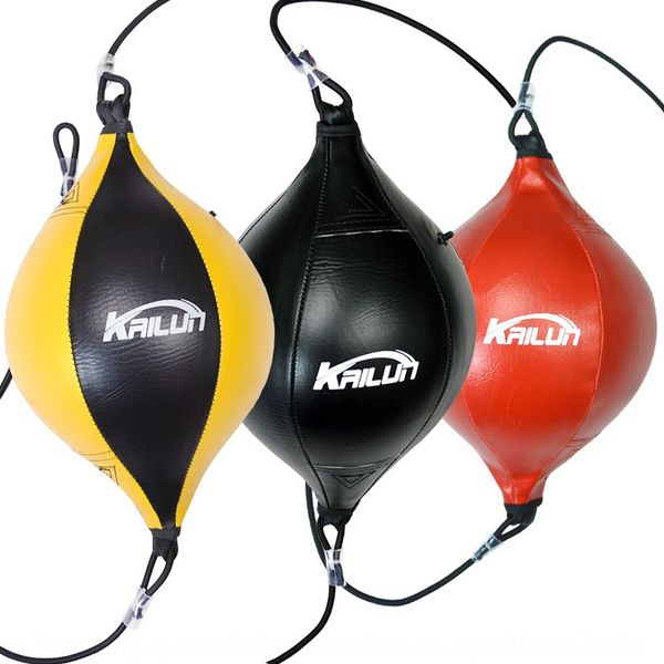 stretch rope boxing earth pear boxing speed pear-shaped dodge earth hanging ball speed ball hanging type
stretch rope boxing earth pear boxing speed pear-shaped dodge earth hanging ball speed ball hanging type