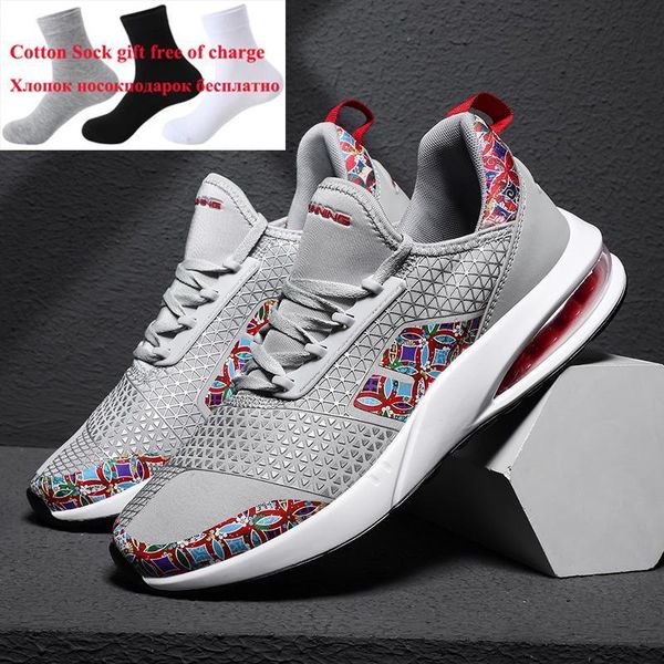 new cushioning men running shoes 2020 new bounced flyknitted male sneakers absorption light men sport trainers colorful 46
new cushioning men running shoes 2020 new bounced flyknitted male sneakers absorption light men sport trainers colorful 46