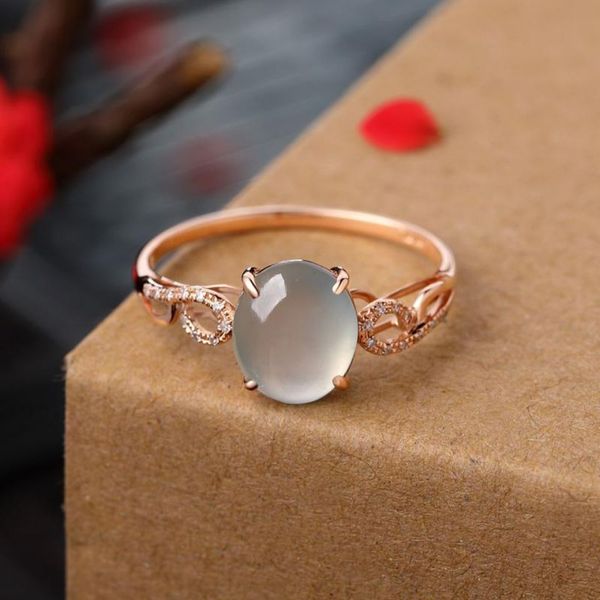 дизайнер ring ring женский создатель ювелирных изделий любовь кольцо способа высокого ice халцедон s925 стерлингового серебра инкрустированн, Silver
дизайнер ring ring женский создатель ювелирных изделий любовь кольцо способа высокого ice халцедон s925 стерлингового серебра инкрустированн, Silver