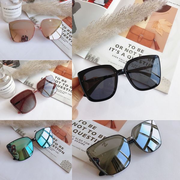 2019 new polarized large frame sun sun men's and women's fashionable street pgraphy sunglasses travel sun-shading glasses
2019 new polarized large frame sun sun men's and women's fashionable street pgraphy sunglasses travel sun-shading glasses