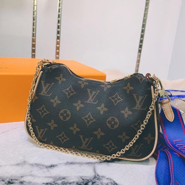 drop ship womens bag with origin box coin pocket zipper luxury classic crossbody bags new arrival lady leather shoulder bag
drop ship womens bag with origin box coin pocket zipper luxury classic crossbody bags new arrival lady leather shoulder bag